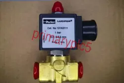 NEW PARKER 131K0111 PNEUMATIC VALVE