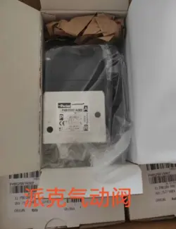 P4BG2001A002 NEW