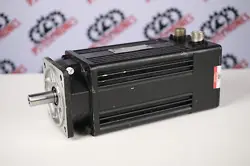 PARKER ACR-0480-4/2-6-GW SERVO
