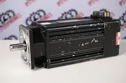 ASB / PARKER ACR-0480-4/2-6 (SERVO MOTOR) - 6 MONTHS WARRANTY