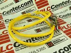 PARKER 71-018303-05 7101830305