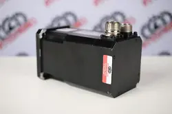 SERVO MOTOR MONTHS