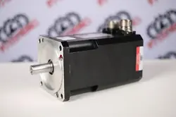 ACMN-0150-4/1-6-GW SERVO MOTOR