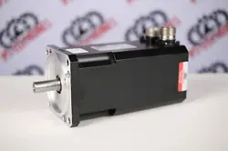 ACMN-0220-4/1-6-GW SERVO