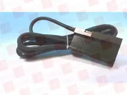 PARKER 110-1M-NC-WD3S-8 1101MNCWD3S8