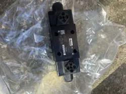D3W004CNYW42 SOLENOID