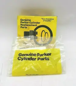PARKER PK202HK001 PISTON
