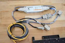 MX80L LINEAR