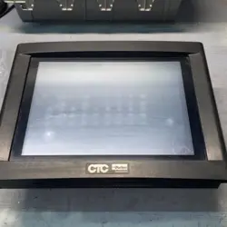 PS15-2T2-DD1-AD3 OPERATOR