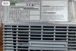 690-431250B0-B00P00-A400 INVERTER NEW