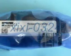 PARKER RE06M21T2V1R0