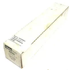 932642Q
