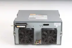 MODULE FOR AC890PX
