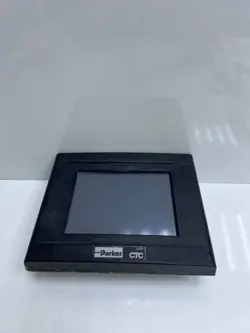 CTC AUTOMATION PA05S-133