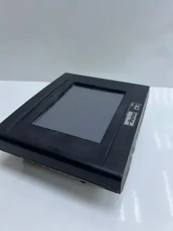 AUTOMATION PA05S-133