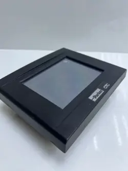 PA06S-133 OPERATOR INTERFACE