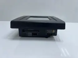 INTERFACE FOR
