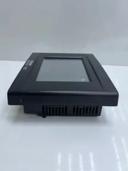 AUTOMATION PA06S-133 OPERATOR
