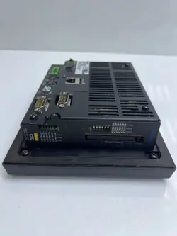 CTC AUTOMATION PA06S-133