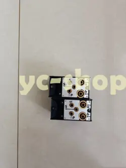 1PC PARKER PXP-A11-A