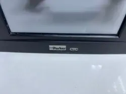 XPR08VT-4P3