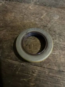 SEAL 1250 2000