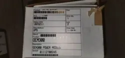 PARKER OEM300