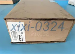 VALVE DHL SHIPPING?