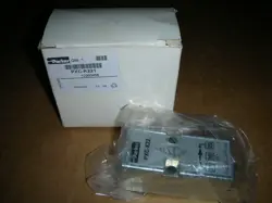 PXC-K221 PNEUMATIC LIMIT
