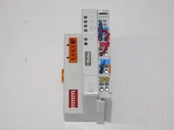 MODULE 24 VDC