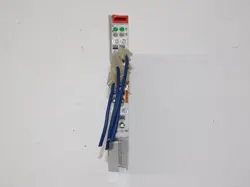 750-513 I/O SYSTEM