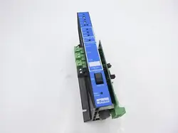 COMPRESSOR CONTROLLER