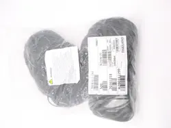 NITRILE