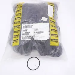 V1238-95-232 DUROMETER
