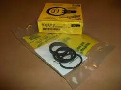 3PC PARKER RK2AHL0131 1 3/8