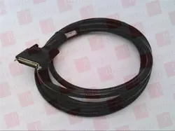 PARKER 71-016943-10 7101694310
