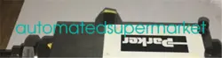 CONTROLLER SHIPPING BY