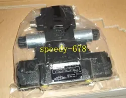 D41FBE02FC1NF0010