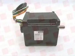 PARKER BE342KJ-FFON BE342KJFFON