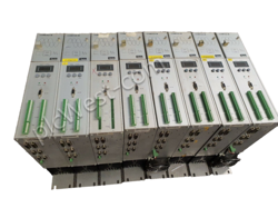 CPX 0500M