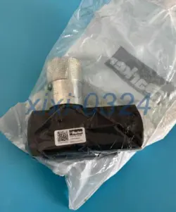 1PCS NEW PARKER  9F1200S  FLOW CONTROL VALVE  DHL SHIPPING?