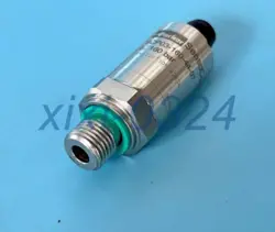 1PCS NEW PARKER  SCP03-160-44-07  PRESSURE SENSOR  DHL SHIPPING?