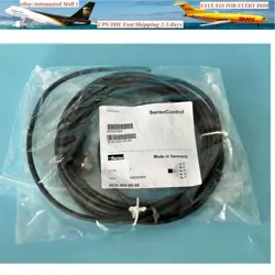 SCK-400-05-55 PARKER