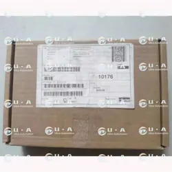 1PC PARKER 6055-PROF-00