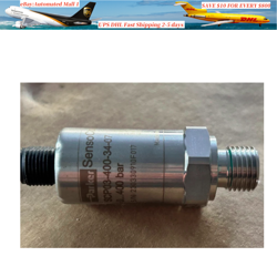 SCP03-400-34-07 DHL