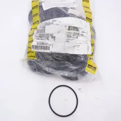 DUROMETER