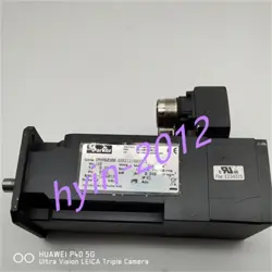 MOTOR SMHA60300 5551121B65C72