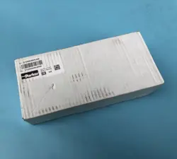PARKER D1VW020HNJEE93 SOLENOID