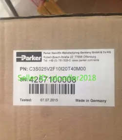 C3S025V2F10I20T40M00 UPS OR