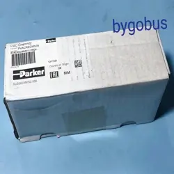 PVACRECMN35 BRAND NEW